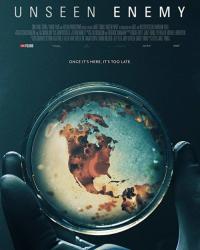 Невидимый враг (2017) смотреть онлайн